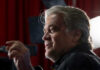 Judge Slaps DOJ: Explain Bannon U-Turn Steve Bannon