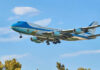 Air Force One