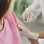 Shock Shake-Up: Trump Rips Vaccine Playbook
