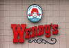 Burger King Leapfrogs Wendy’s — What Went Wrong? Wendy's restaurant sign on exterior wall