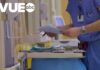 President Trump $500 Affordable Care Act rebate checks