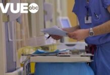 President Trump $500 Affordable Care Act rebate checks