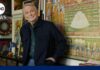 Bob Mackie, fashion designer to the stars, dies at 87