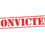 VIDEO: Kid’s Short Walk Triggers Criminal Conviction?! Red stamped text convicted on white background