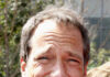 Mike Rowe Sounds Urgent Alarm Mike Rowe