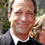 Mike Rowe