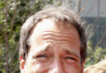 Mike Rowe Sounds Urgent Alarm Mike Rowe