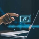 AI Bot Swarm Loots Music Royalties